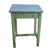 Bureau ancien