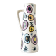 Large West Germany 1960 ceramic vase or pitcher