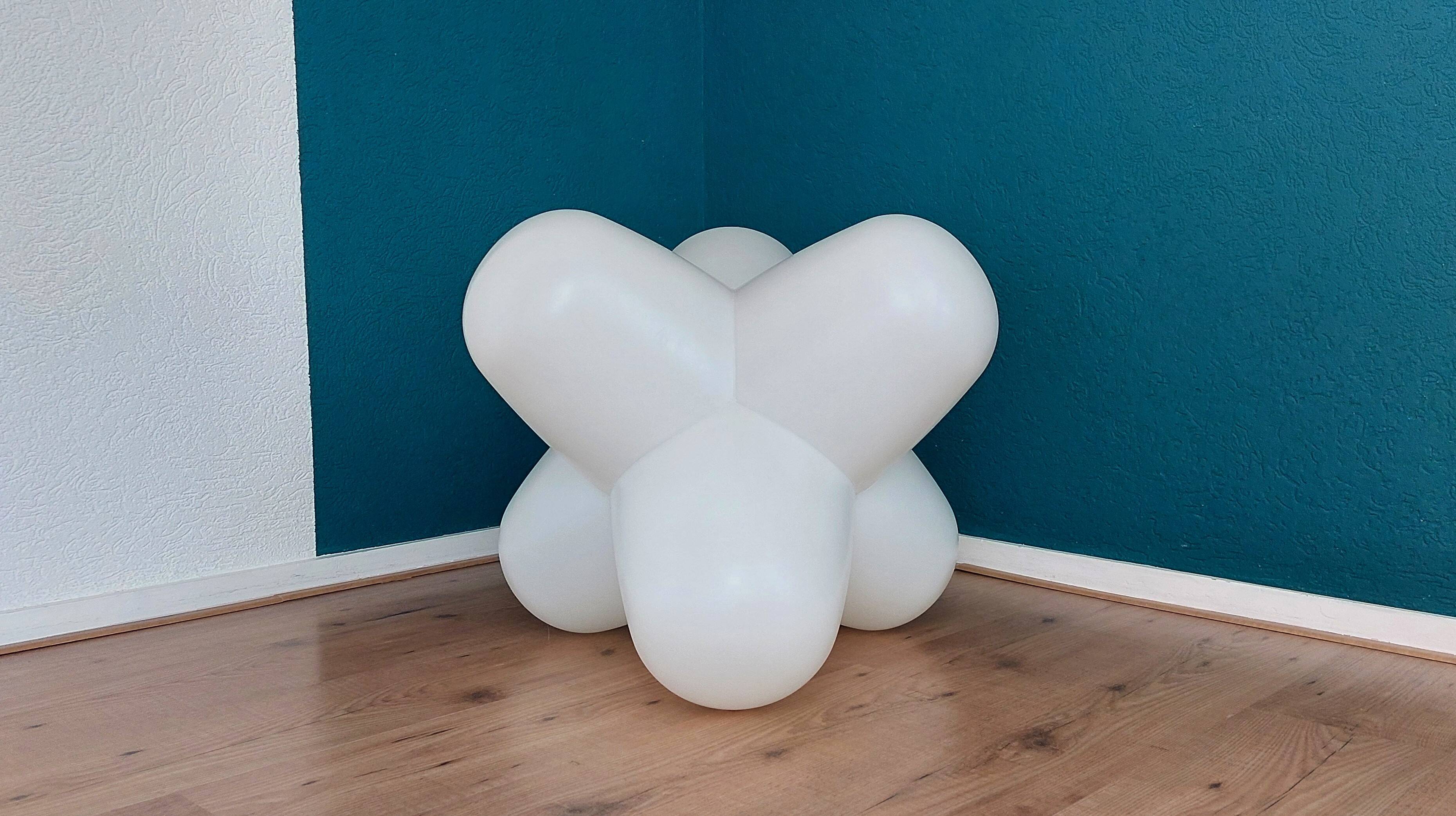 Tom Dixon Jack Light, 1990's