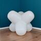 Tom Dixon Jack Light, 1990's
