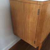 Buffet / vintage dresser