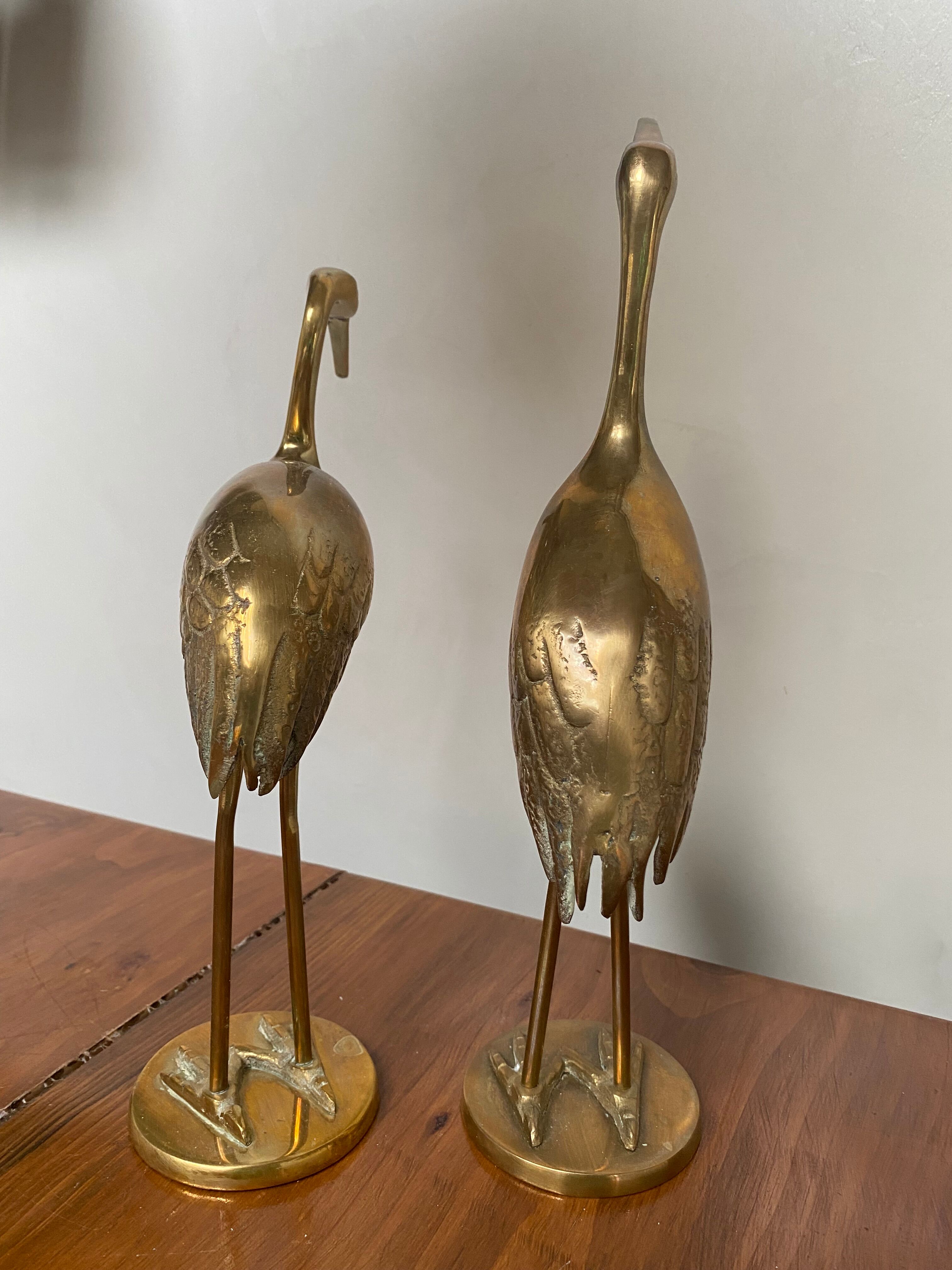 Herons laiton