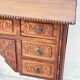 Art Deco Console