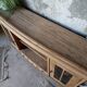 Display cabinet