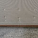 Canapé 3 places Togo Ligne Roset
