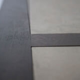 Belgian-made sideboard