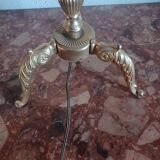 Candlesticks