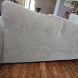 Canapé vintage Maralunga de Cassina