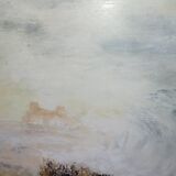 Paint
