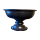 Ceramic cup Jean Marais