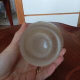 Art Deco vase