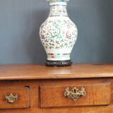 Antique Chinese Vase