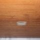 Furniture Arrebo 1960s rosewood coffee table