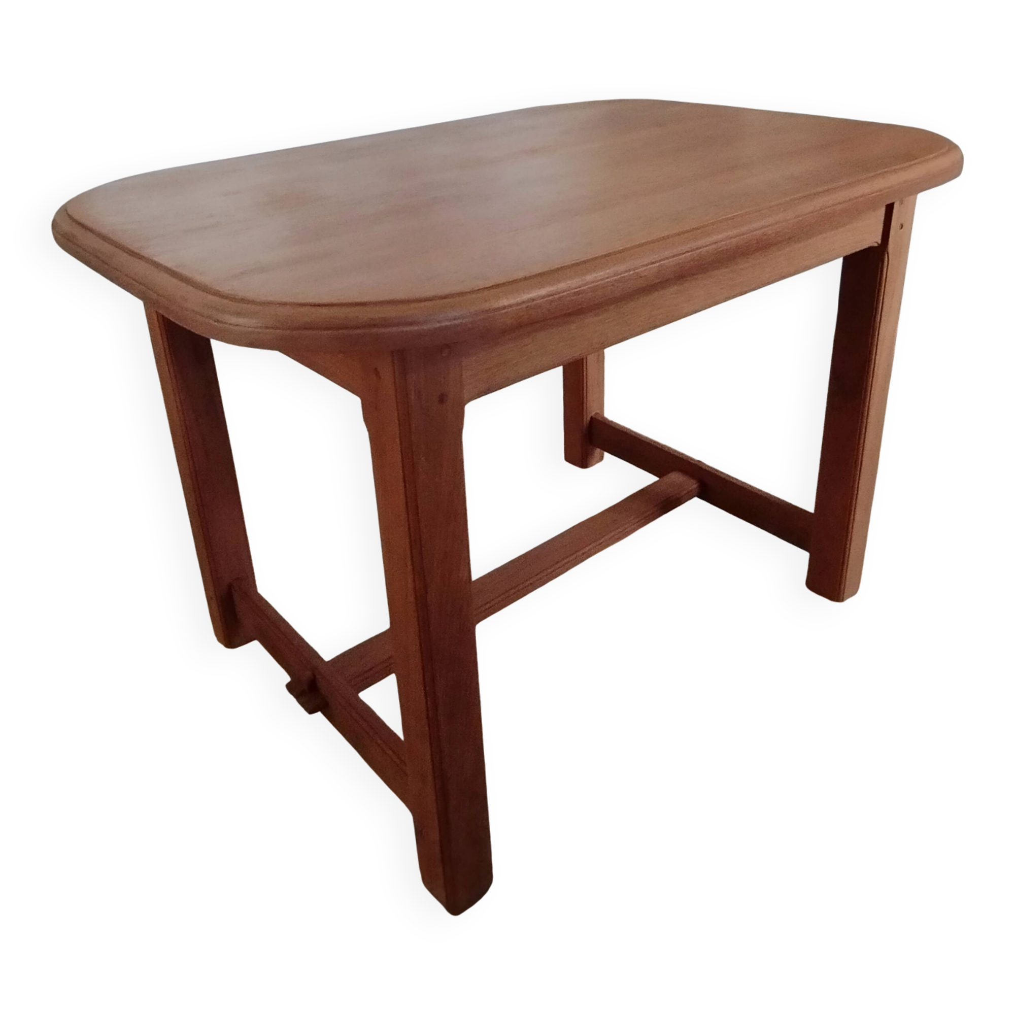Table de ferme ancienne