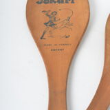Jokari rackets