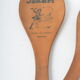 Jokari rackets
