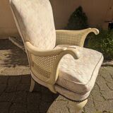 Shepherdess Louis XV style