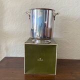 Champagne bucket