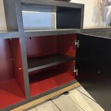 Furniture from the FOUR SEASONS DE MEGEVE