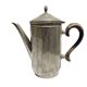 Postmodern coffee pot, Poland, 1960s