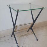 Table creations Jarden 60's