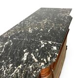 chest of drawers, 1930s