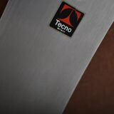 Table T69 by Osvaldo Borsani for Tecno