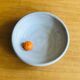 Large Dutch ceramic dish Ciro Loré Beesel D40cm