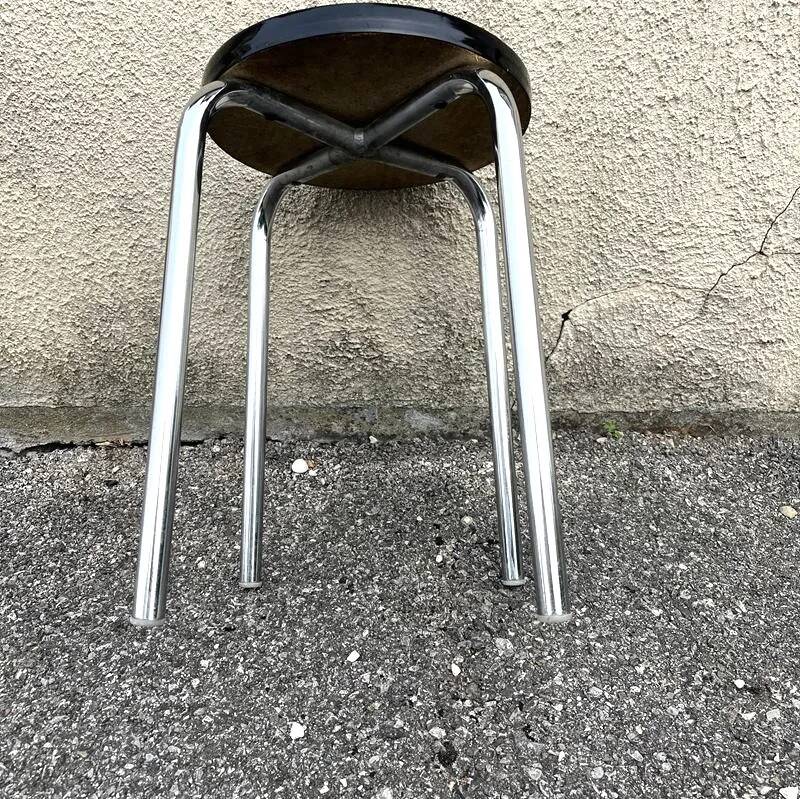 Formica stool