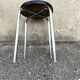 Formica stool