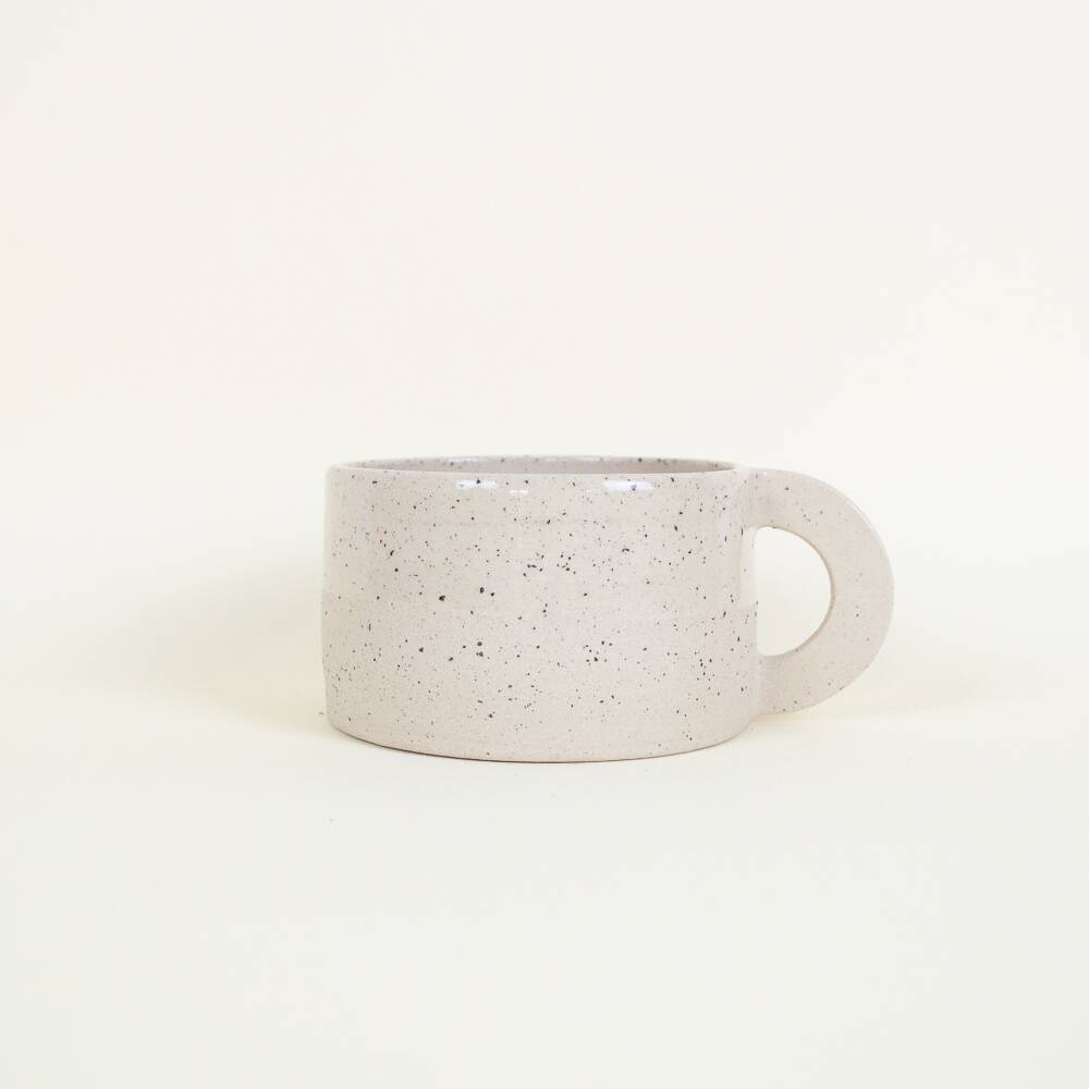 Big meme coffee cup