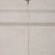 Italian Design Stilnovo Chandelier 1950s