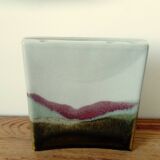 Vase pique fleurs