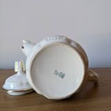 Coffee service