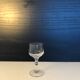 Verres à digestifs