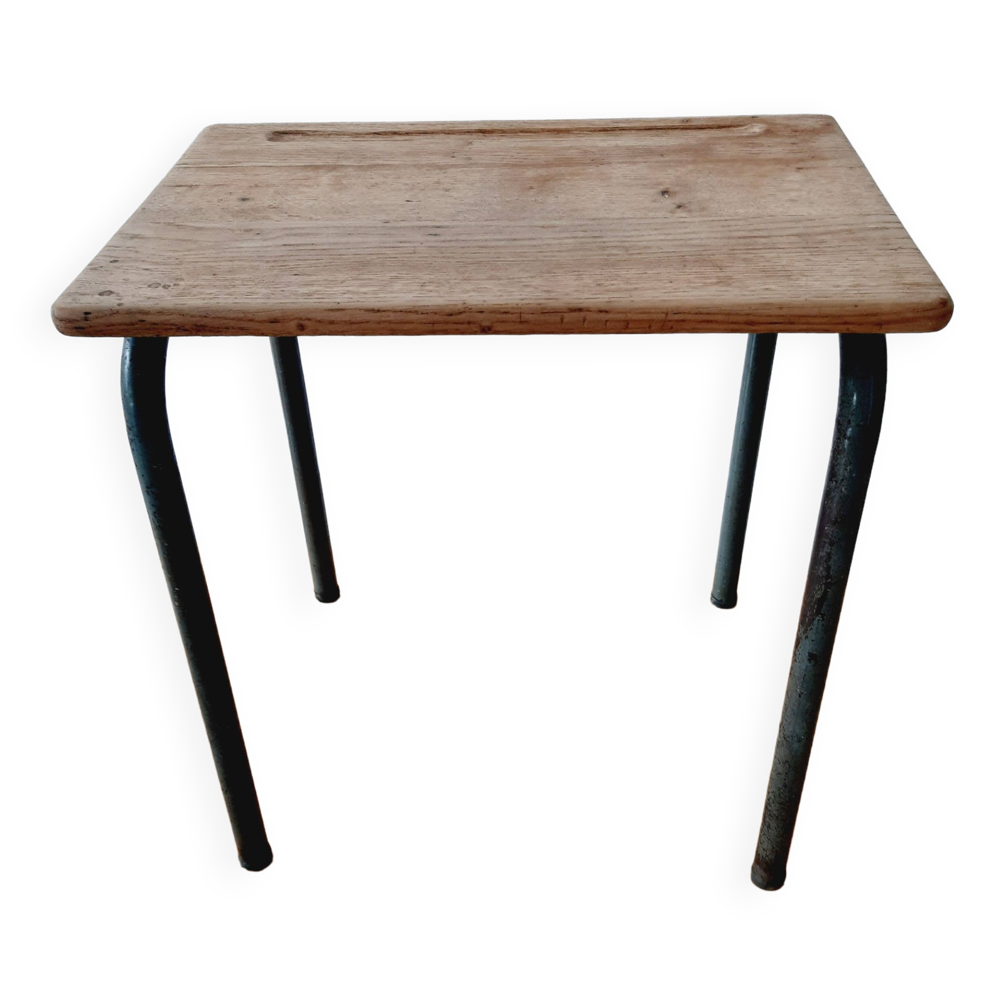 Mobilor school desk