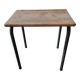 Mobilor school desk