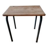 Mobilor school desk