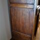 Antique cabinet