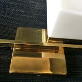 Vintage wall lamp 50