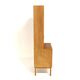 Scandinavian Library by Bertil Fridhagen for Bodafors, Sweden, 1960