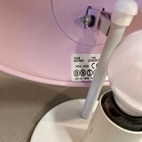 2 sconces design Poul Henningsen PH-Hat Poulsen edition