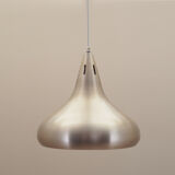 Suspension, design danois, années 1970, production: Danemark