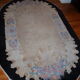 Former carpet chinese art deco 150 x 243cm 1920 s
