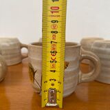 Cups