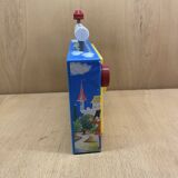 TV Radio Fisher Price