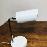 Italian table lamp 60/70s