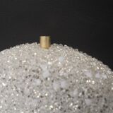 Pair of vintage wall sconces