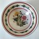 Small bowl Keraluc Quimper – hand-painted floral decoration
