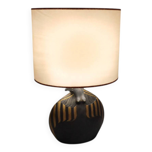 lampe Horus - Georges